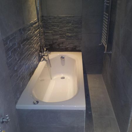 Sweet Corso 24 Otel Roma Dış mekan fotoğraf