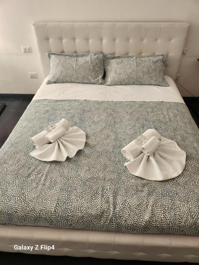Sweet Corso 24 Otel Roma Dış mekan fotoğraf