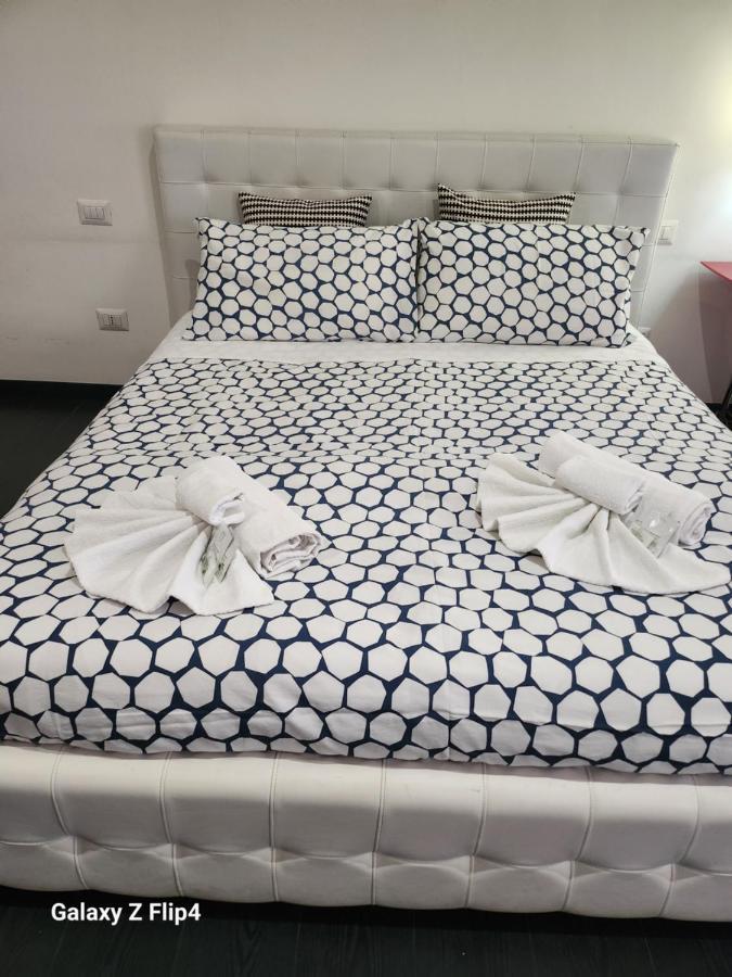 Sweet Corso 24 Otel Roma Dış mekan fotoğraf